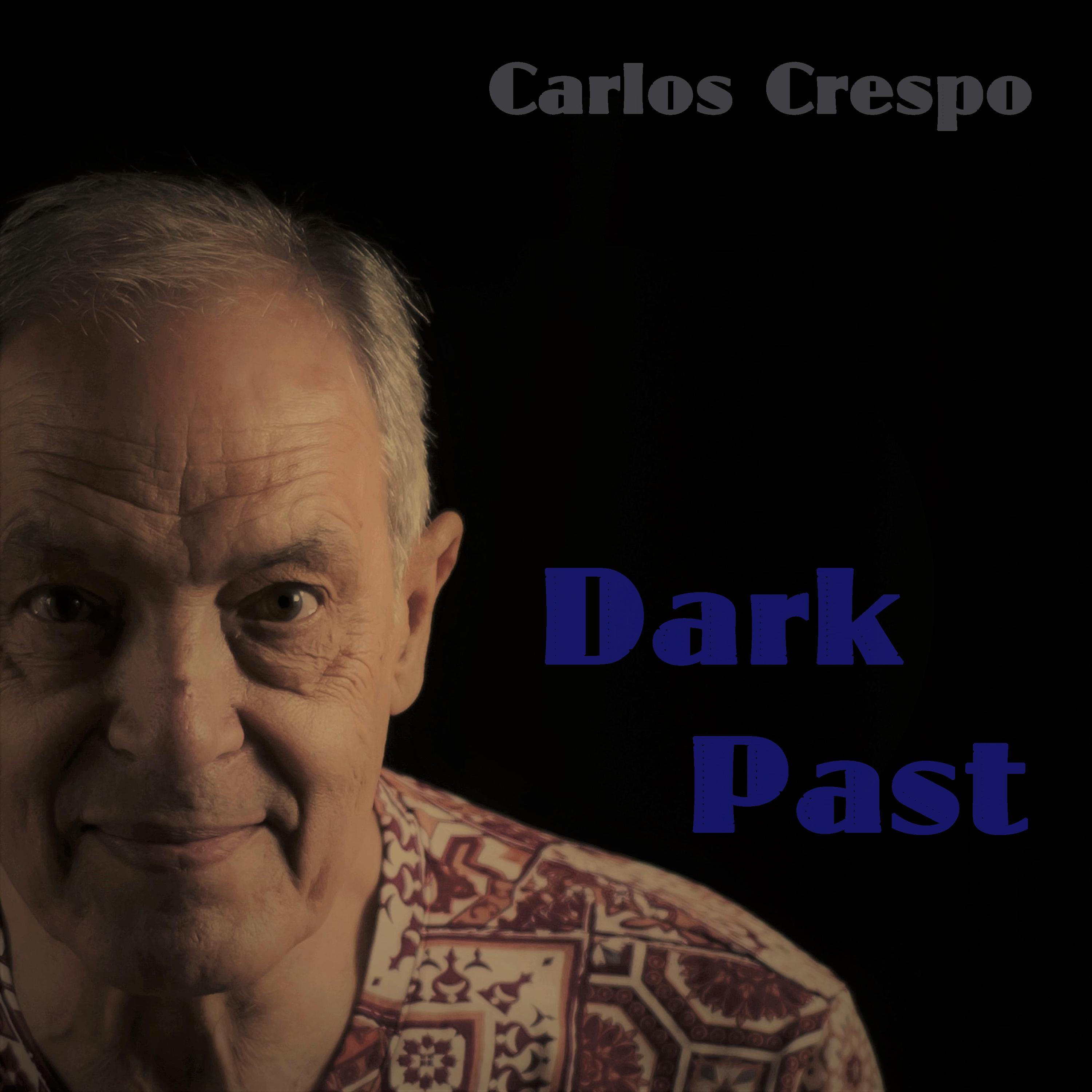 Dark Past