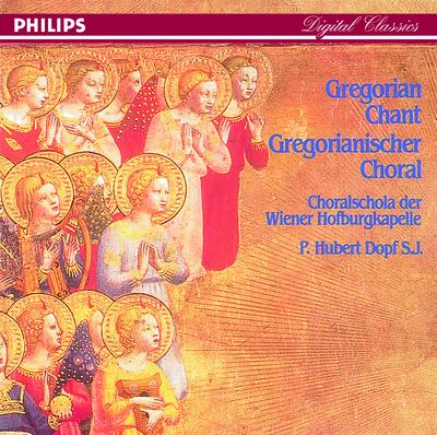 Graduale Romanum - Propers/Missa in Conceptione immaculata BVM