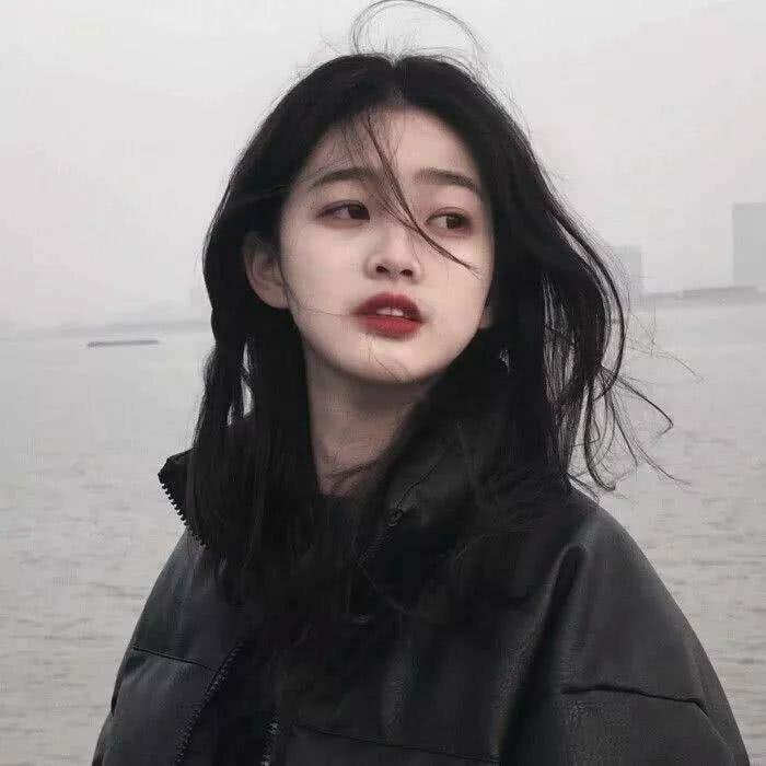 有个人爱你很久
