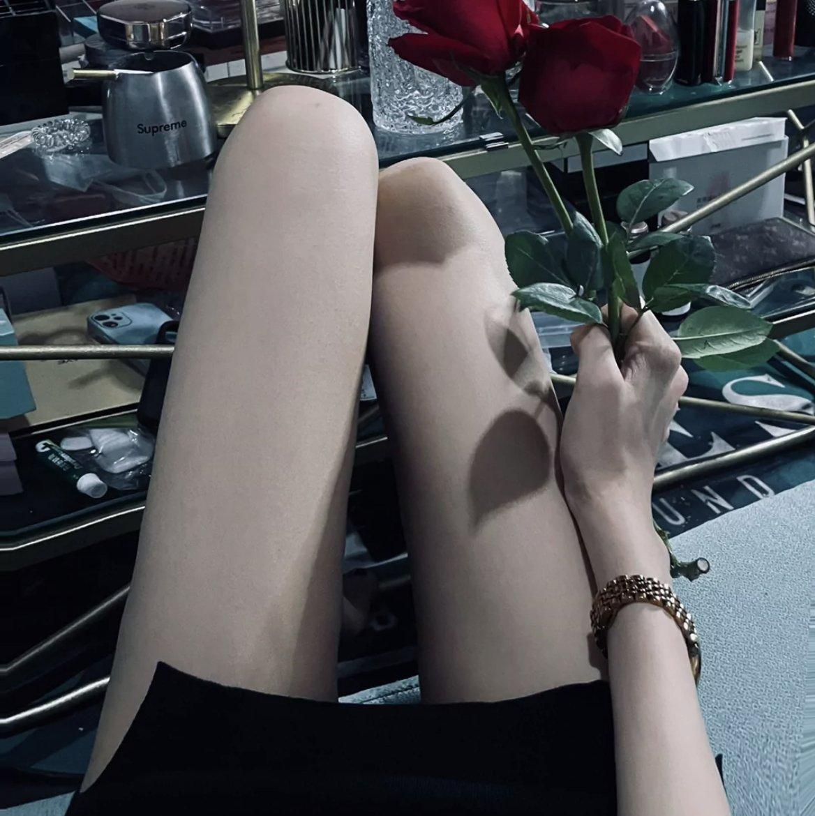 队长-哪里都是你 DJ铁柱（广西DJ阿文 remix）