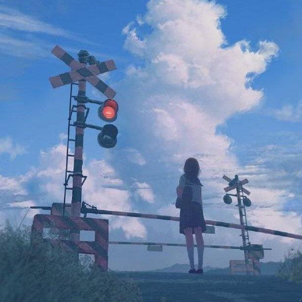 纯音乐 睡眠 阅读 自习适用