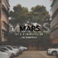 Mars.(Instrumental)