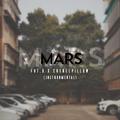 Mars.(Instrumental)