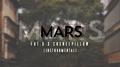 Mars.(Instrumental)专辑