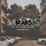 Mars.(Instrumental)专辑