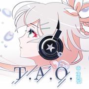 T.A.O.（翻自 洛天依）