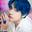 从未独行Taekook
