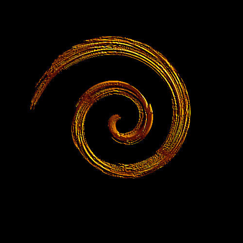 Kundalini