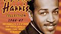 The Wynonie Harris Collection 1944-47专辑