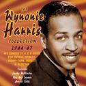 The Wynonie Harris Collection 1944-47专辑