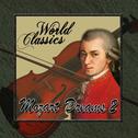 World Classics: Mozart Dreams 2专辑