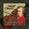 World Classics: Mozart Dreams 2专辑