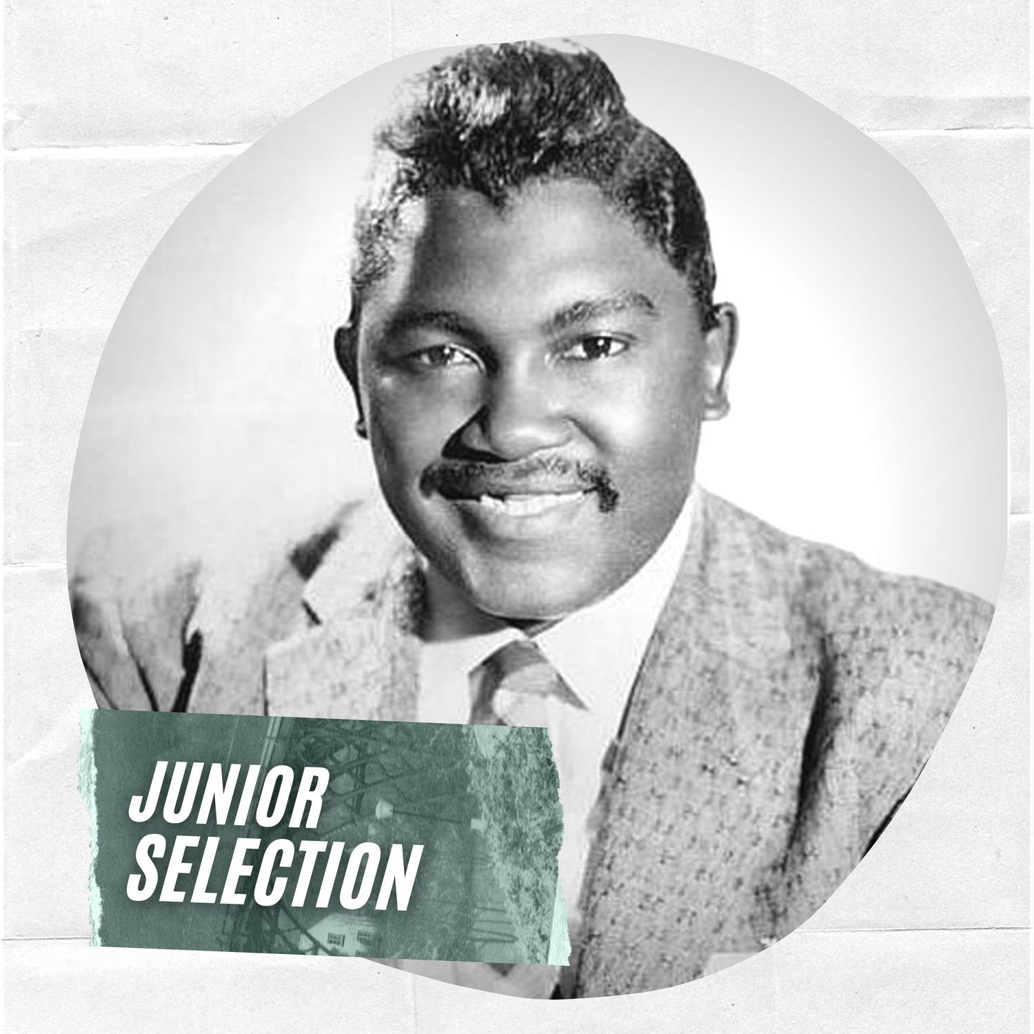 Junior Selection