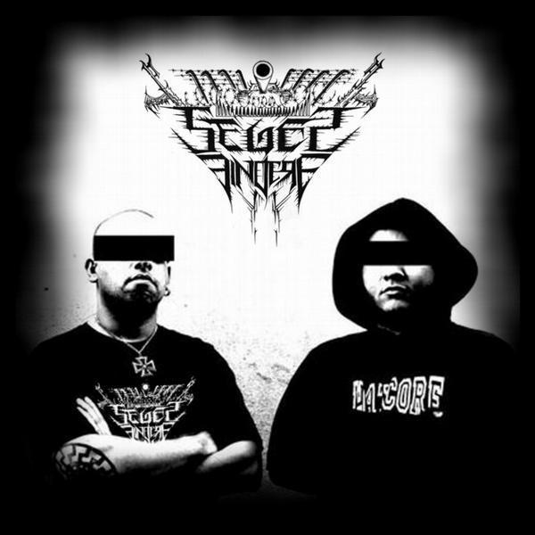 Hateful Wargasm