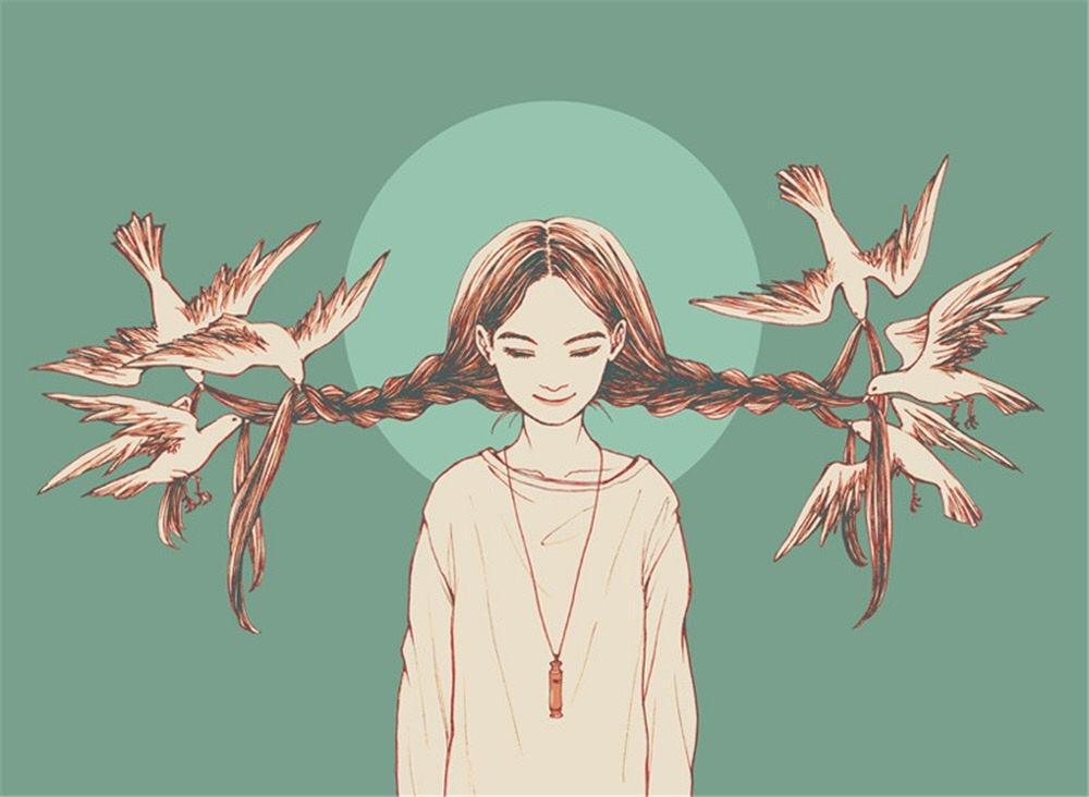 原创。专辑