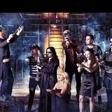 Therion