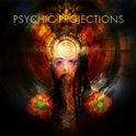 Psychic Projections专辑