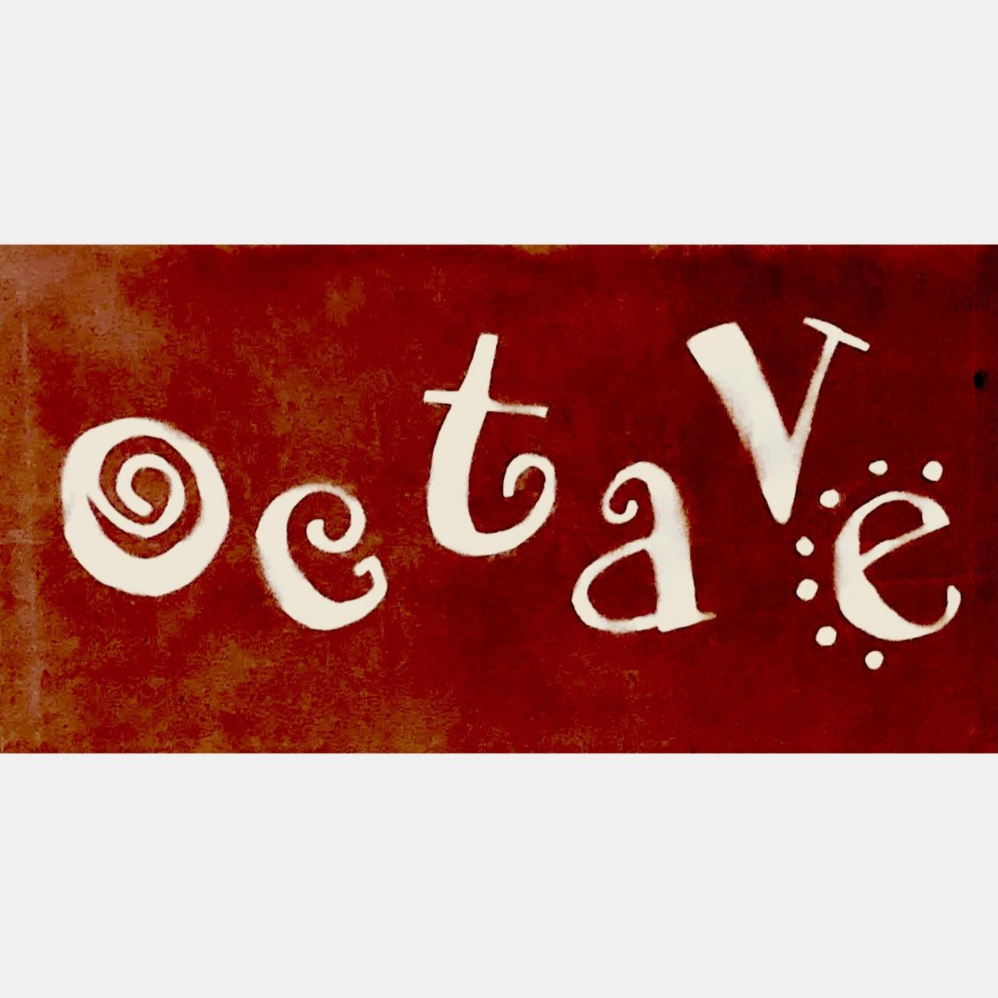 octave