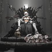 槍火天使 Gun-fire Angel