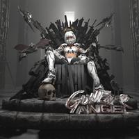 Capper - 贖罪雨:RAINTATATA