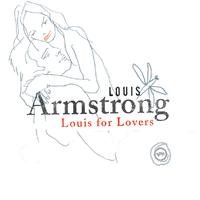 原版伴奏   Louis Armstrong - Cool Yule (No Trumpet) (karaoke)无和声
