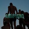 ORPHEE - Amapiano
