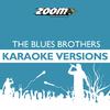 Homer Banks - Who's Making Love (Karaoke Version) [Originally Performed By the Blues Brothers]