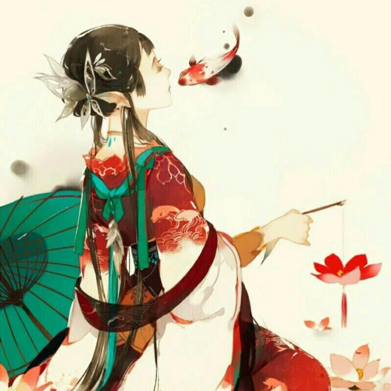 (古风精选)一曲婉歌，回荡在此去经年 | 在线播放 | 网易云音乐