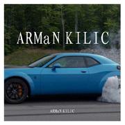 ARMaN KILIC