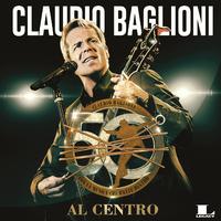 La Vita è Adesso - Claudio Baglioni (unofficial Instrumental)