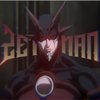 ZETMAN专辑