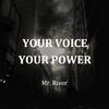 Your Voice, Your Power (Acoustic)专辑