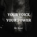 Your Voice, Your Power (Acoustic)