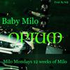 Baby Milo - Opium