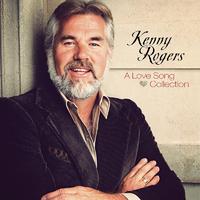 A Love Song - Kenny Rogers (unofficial Instrumental)