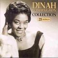 Dinah Washington Collection