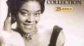 Dinah Washington Collection专辑