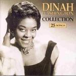 Dinah Washington Collection专辑