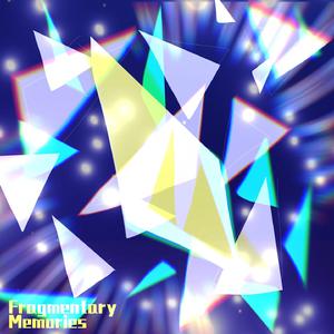 Fragmentary Memory～Hi-DEck only