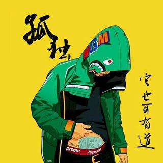 电影经典语录台词