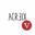 Acreix_Official
