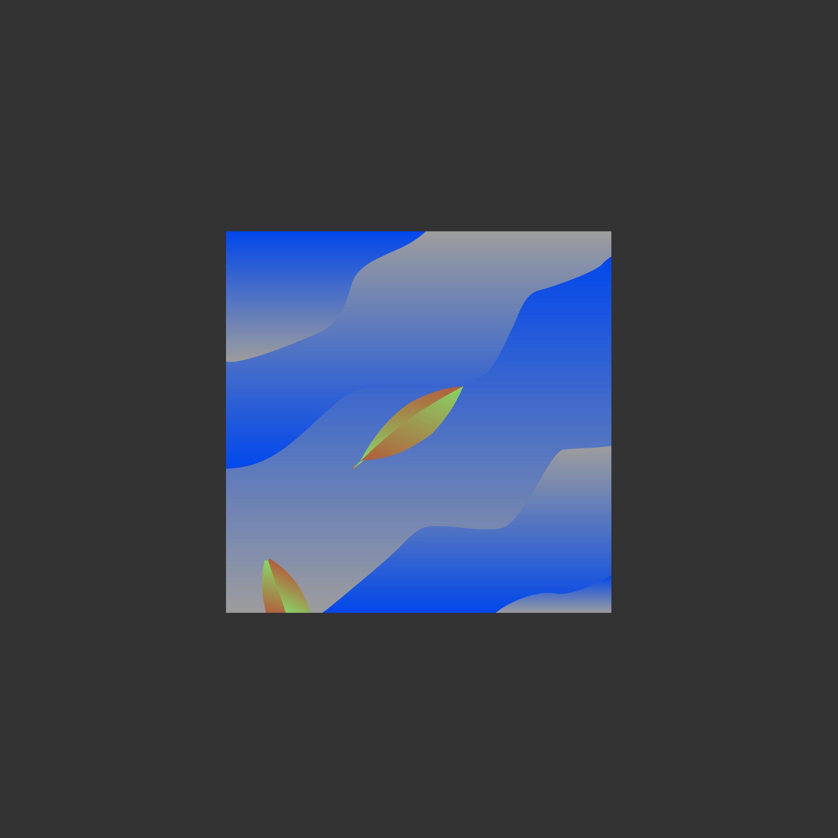 n o t h i n g a t a l l