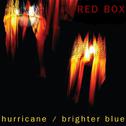 Hurricane / Brighter Blue专辑