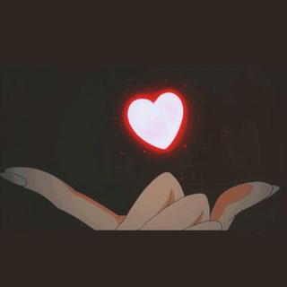 【上瘾专栏】那些一听就会中毒的说唱