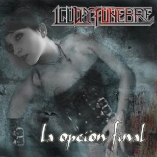 La Opcion Final