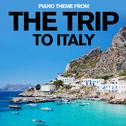 Piano Theme (From "The Trip to Italy")专辑