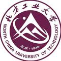 欢迎报考北方工业大学