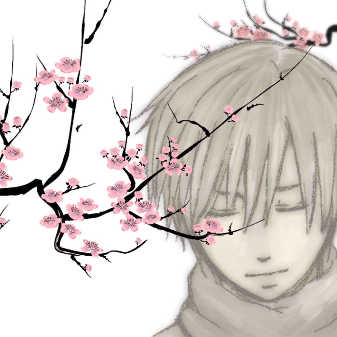 風待草 (feat. KAITO)