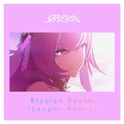 Elysian Realm(Sangmi Remix)