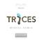 Traces (MYKOOL Remix)专辑